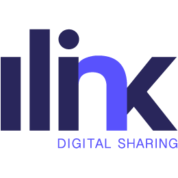 ilink Logo